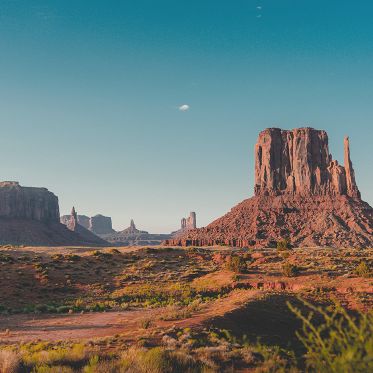 C'era una volta il West Michela Galeotti