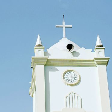 Ave Maria Michela Galeotti