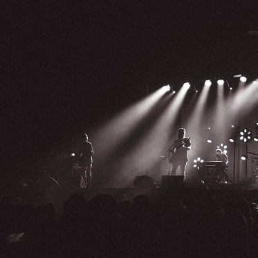 Shallow Michela Galeotti