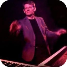 Paolo Pesce
