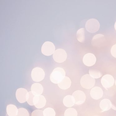 Amami Michela Galeotti