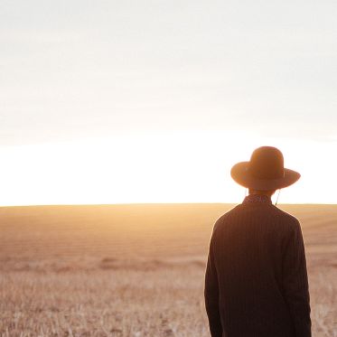 Million Reasons Michela Galeotti